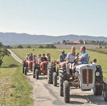 Gasthof-Reiterhof_Pichler_Traktorausfahrt_0769