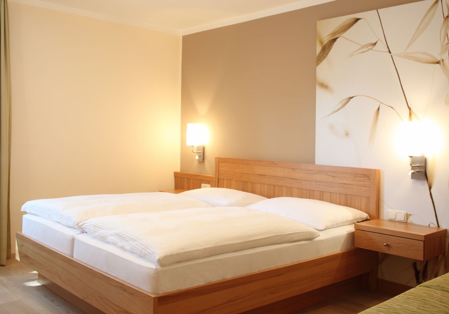 pichlerhof-doppelzimmer-tradition-familienhotel01