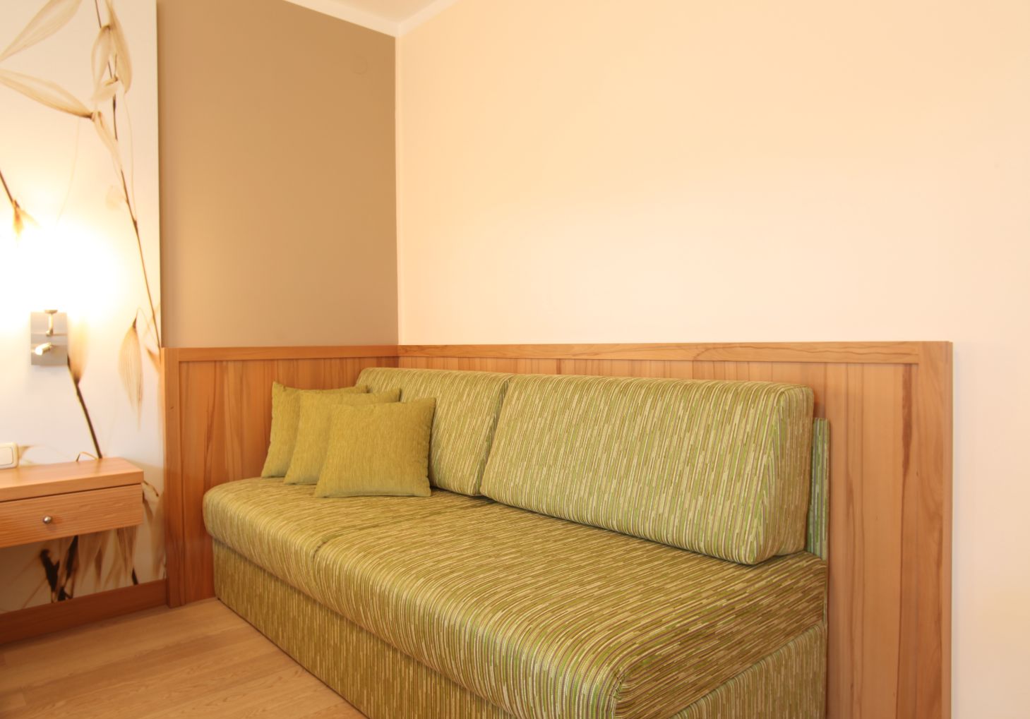 pichlerhof-doppelzimmer-tradition-familienhotel04