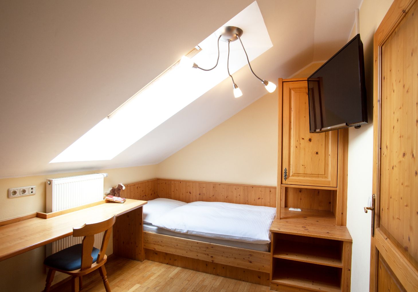 pichlerhof-doppelzimmer-tradition-familienhotel06