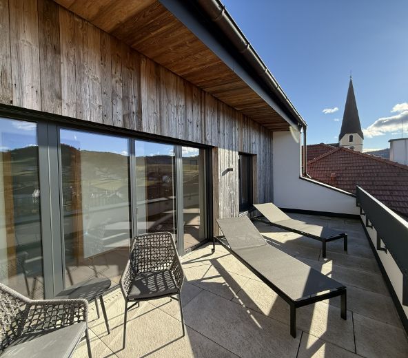pichlerhof-familienzimmer-design01