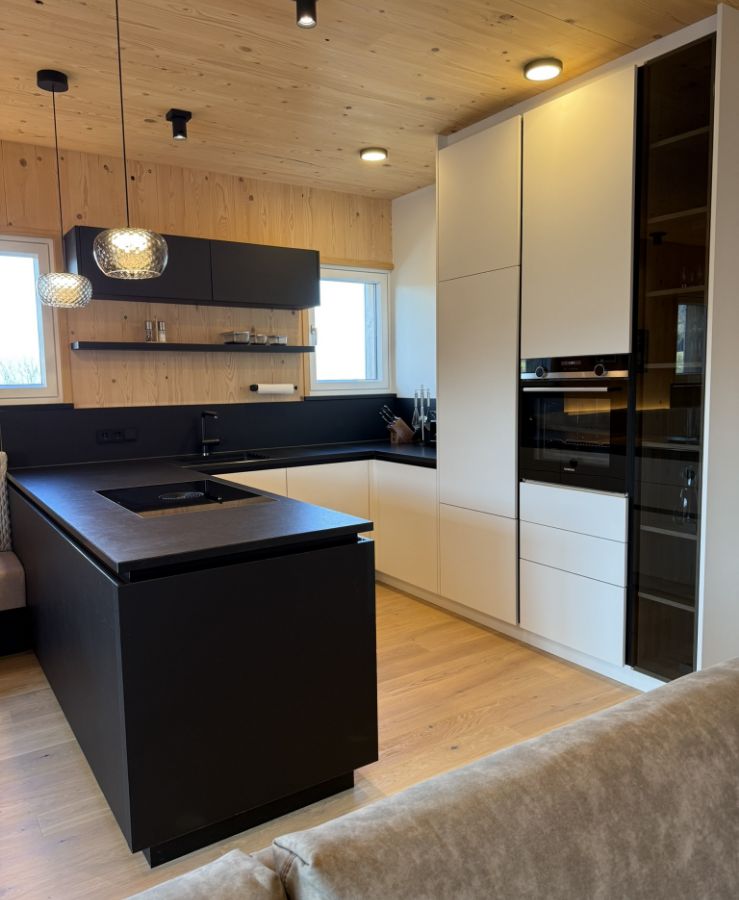 pichlerhof-familienzimmer-design02