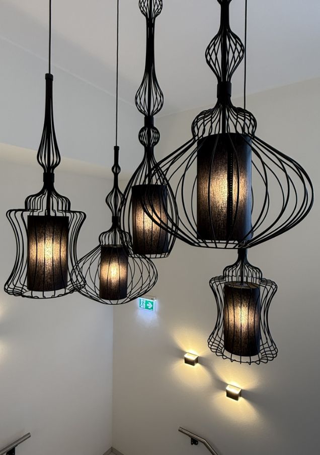 pichlerhof-familienzimmer-design03